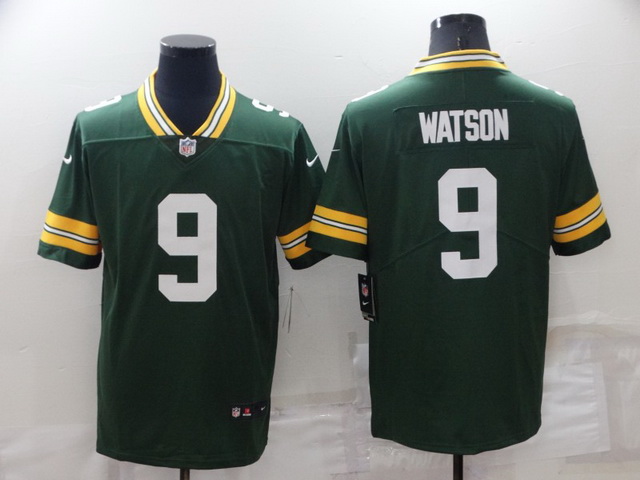 Green Bay Packers Jerseys 20